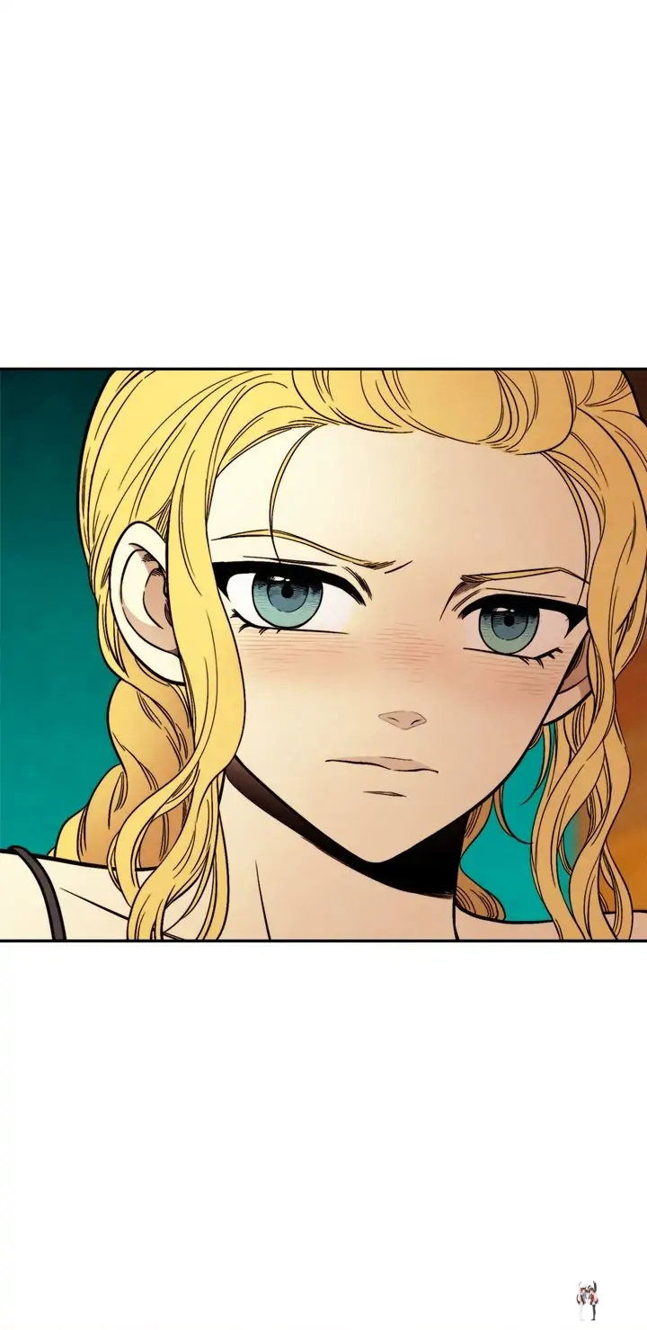 Just Give it to Me Just Give it to Me Chapter 175 - Page 10