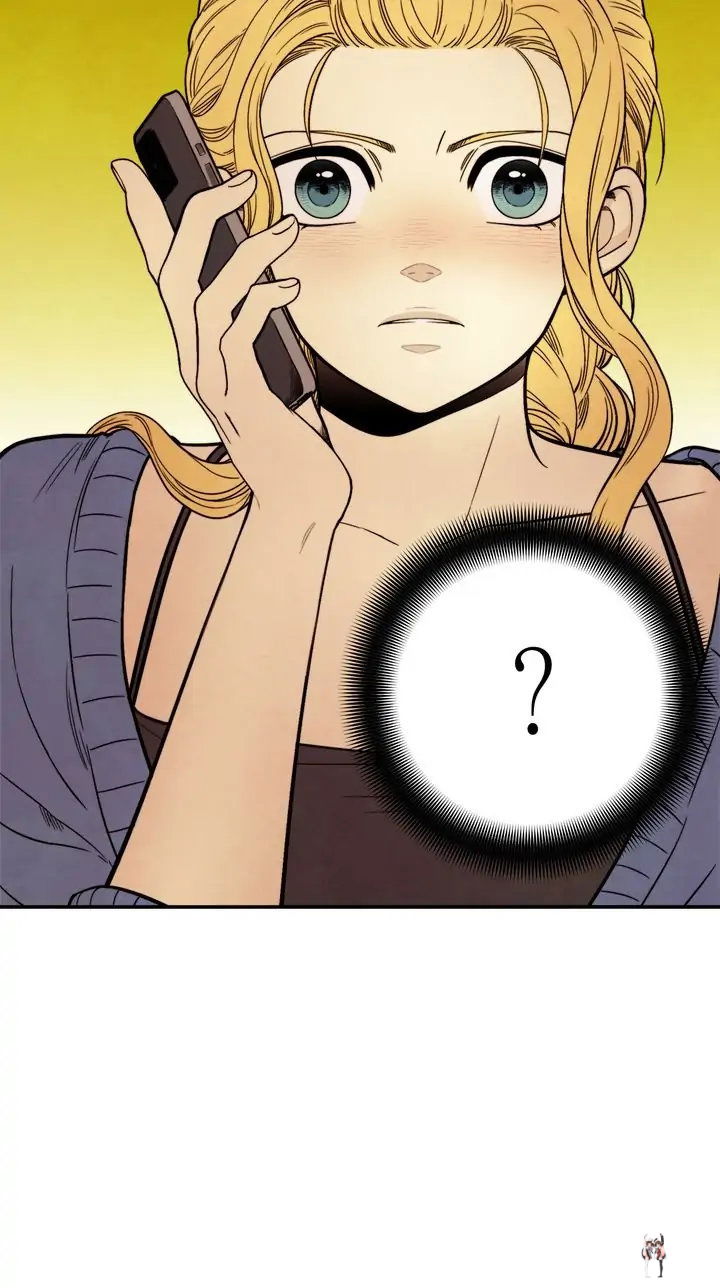 Just Give it to Me Just Give it to Me Chapter 176 - Page 2