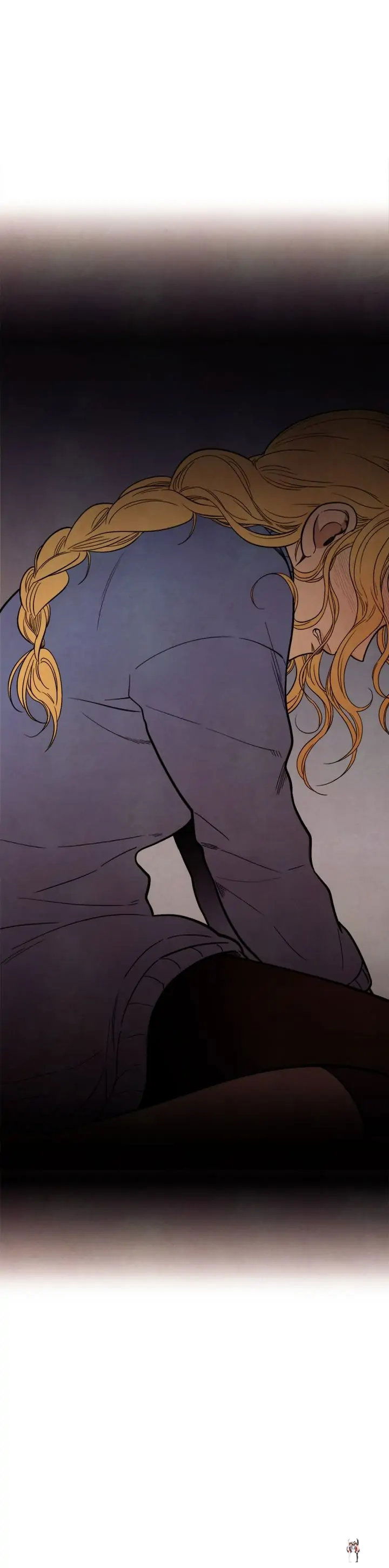 Just Give it to Me Just Give it to Me Chapter 176 - Page 21