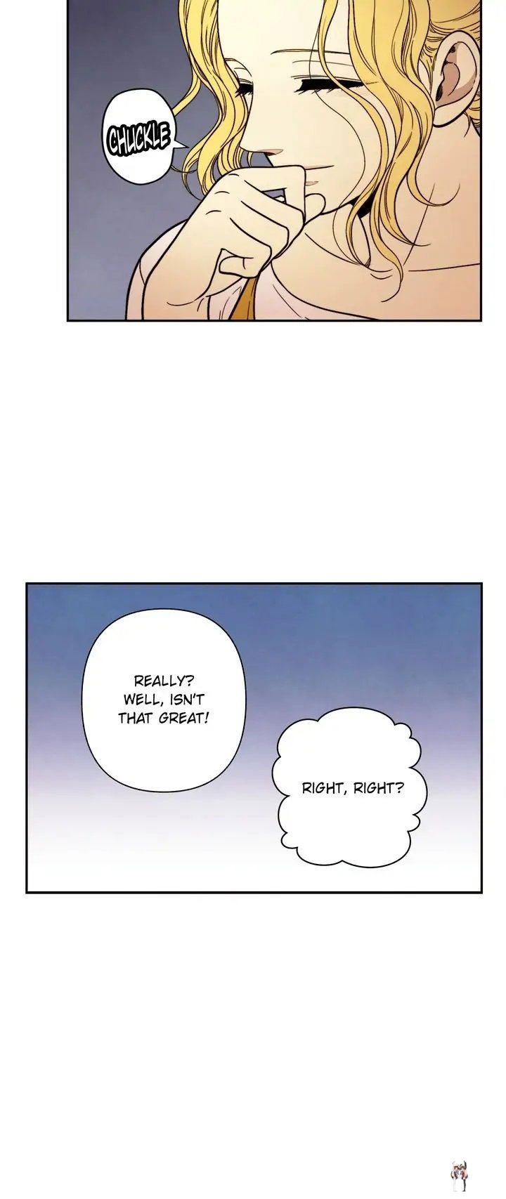 Just Give it to Me Just Give it to Me Chapter 177 - Page 6