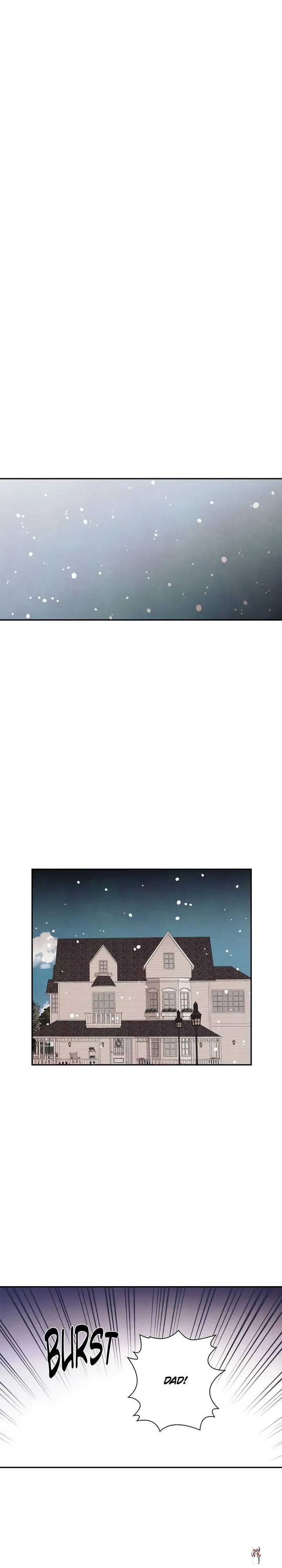 Just Give it to Me Just Give it to Me Chapter 178 - Page 10