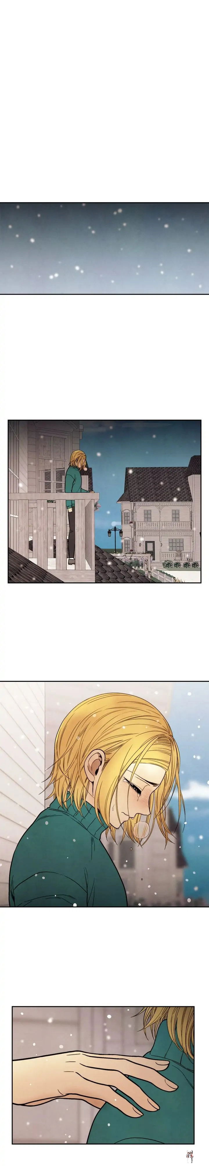 Just Give it to Me Just Give it to Me Chapter 178 - Page 13