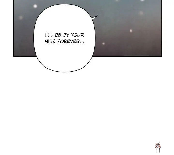 Just Give it to Me Just Give it to Me Chapter 178 - Page 16