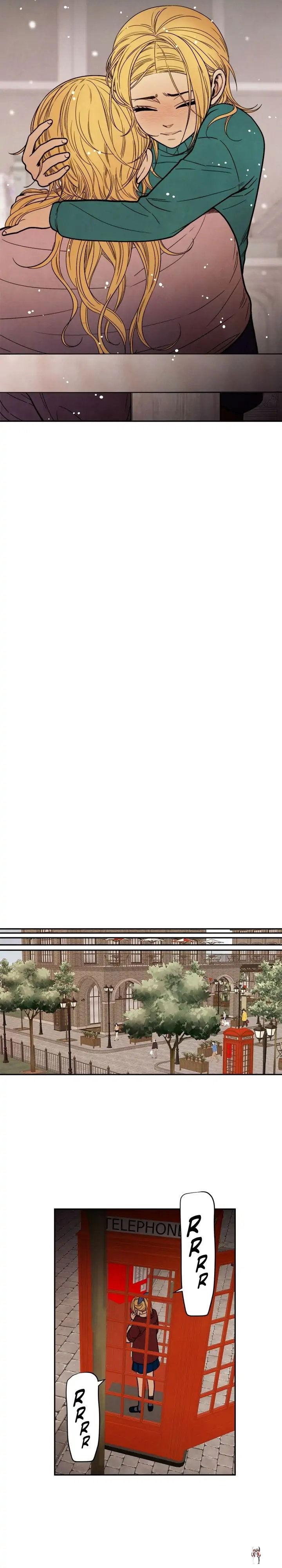 Just Give it to Me Just Give it to Me Chapter 178 - Page 18