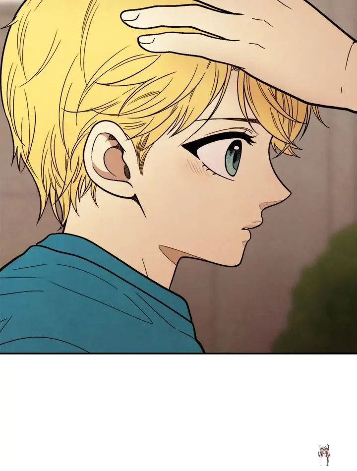 Just Give it to Me Just Give it to Me Chapter 178 - Page 2