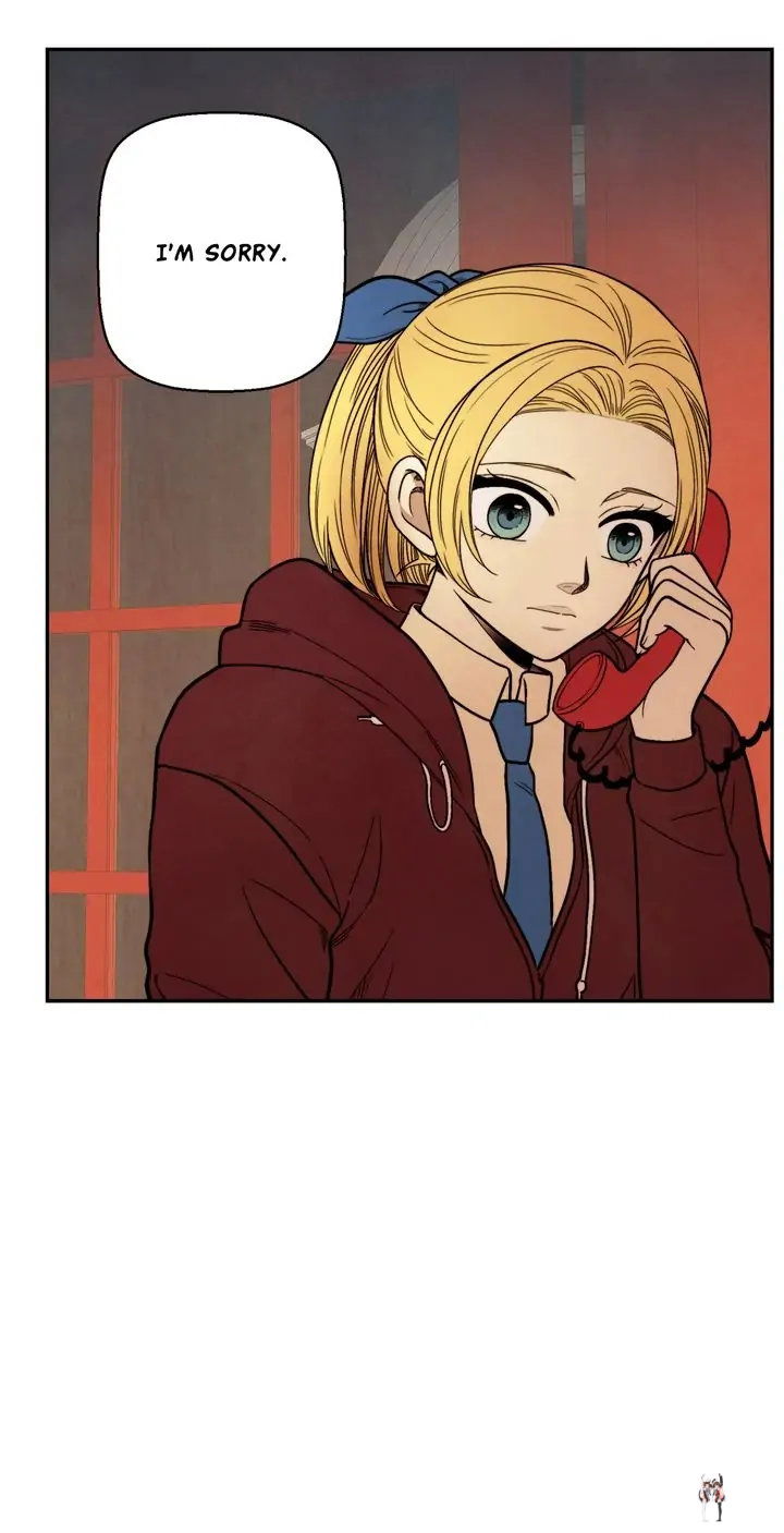 Just Give it to Me Just Give it to Me Chapter 178 - Page 20