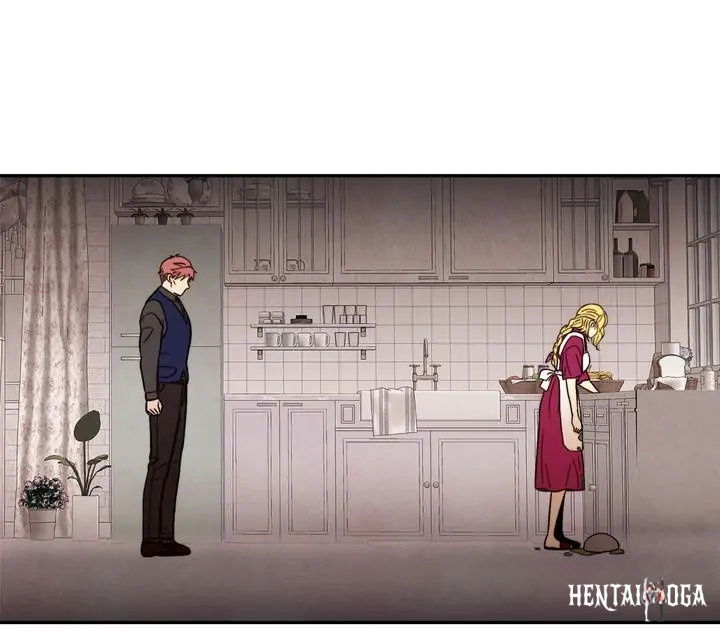 Just Give it to Me Just Give it to Me Chapter 178 - Page 9