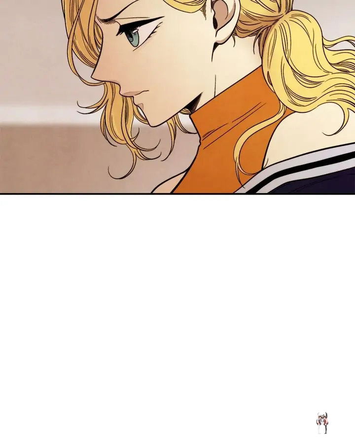 Just Give it to Me Just Give it to Me Chapter 179 - Page 17