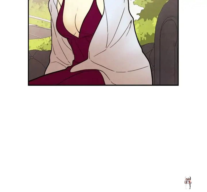 Just Give it to Me Just Give it to Me Chapter 180 - Page 14