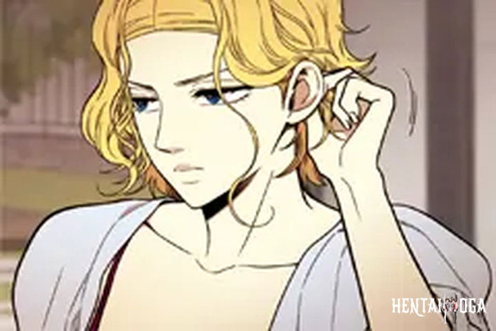 Just Give it to Me Just Give it to Me Chapter 180 - Page 5