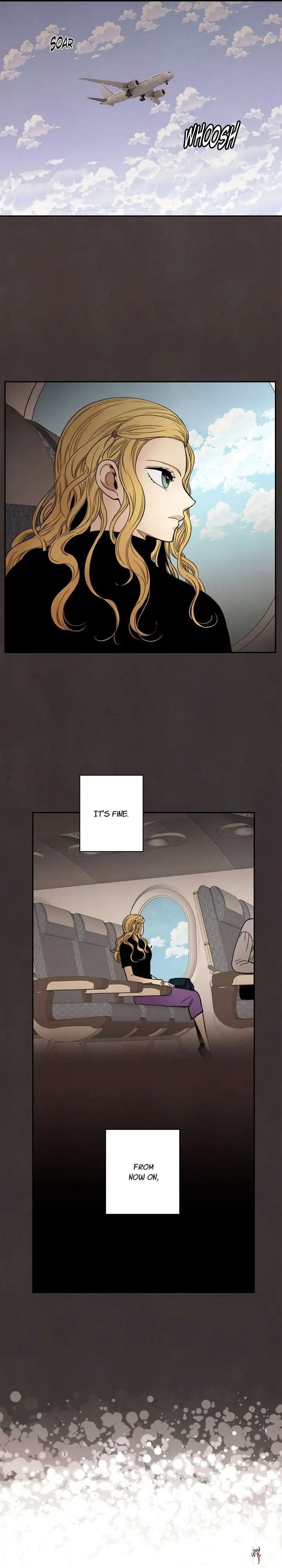 Just Give it to Me Just Give it to Me Chapter 181 - Page 10