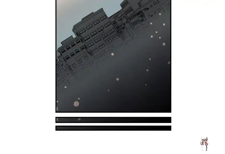 Just Give it to Me Just Give it to Me Chapter 181 - Page 12