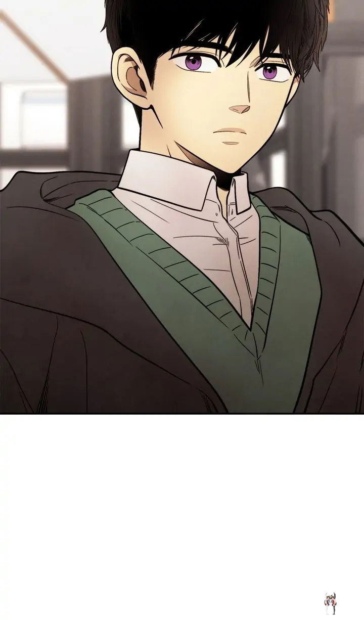 Just Give it to Me Just Give it to Me Chapter 181 - Page 15