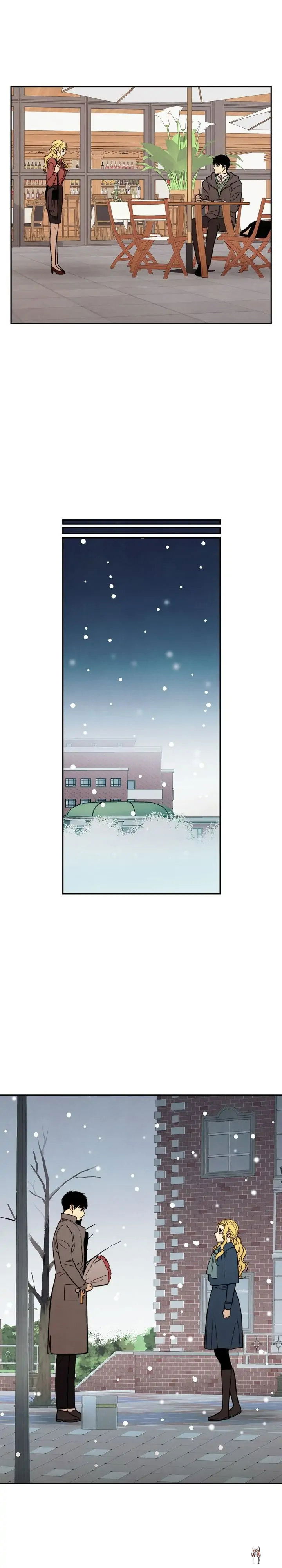 Just Give it to Me Just Give it to Me Chapter 181 - Page 16