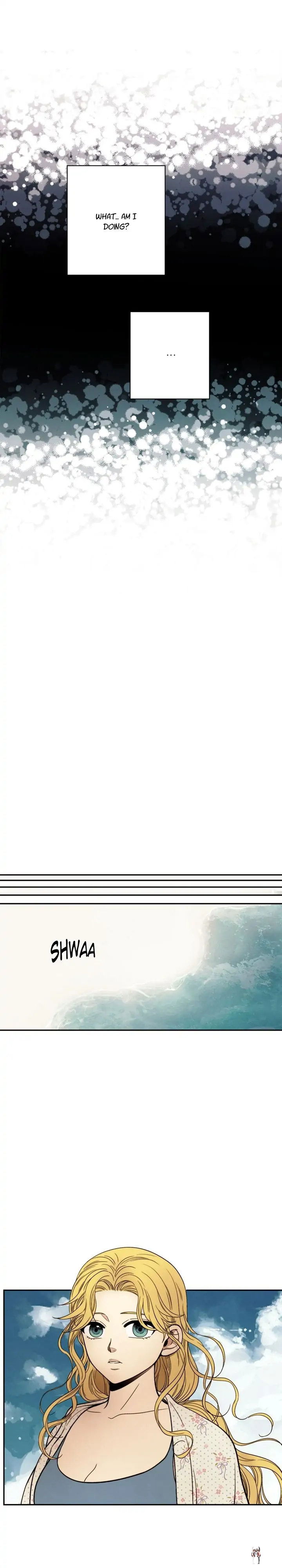 Just Give it to Me Just Give it to Me Chapter 181 - Page 19