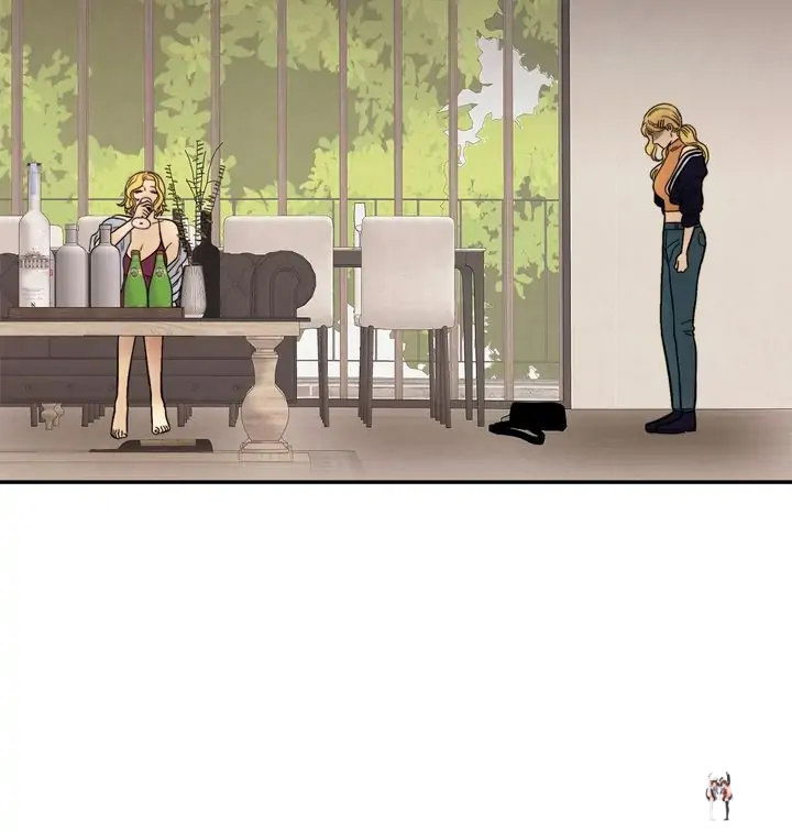 Just Give it to Me Just Give it to Me Chapter 181 - Page 5