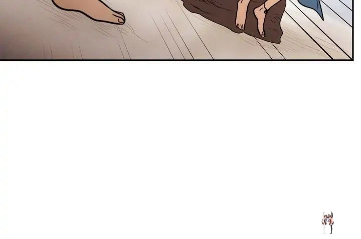 Just Give it to Me Just Give it to Me Chapter 182 - Page 10