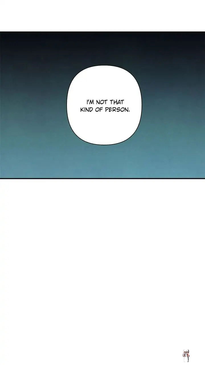 Just Give it to Me Just Give it to Me Chapter 182 - Page 14