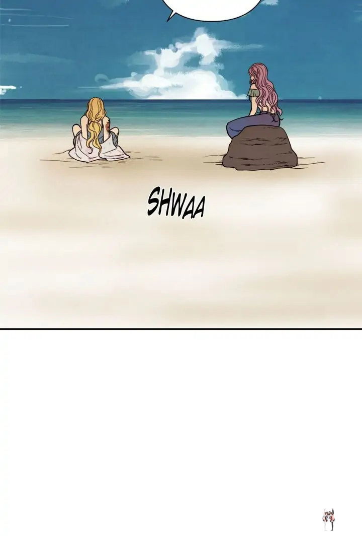 Just Give it to Me Just Give it to Me Chapter 182 - Page 18