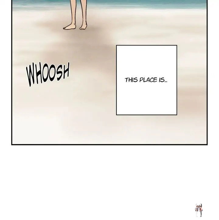 Just Give it to Me Just Give it to Me Chapter 182 - Page 2