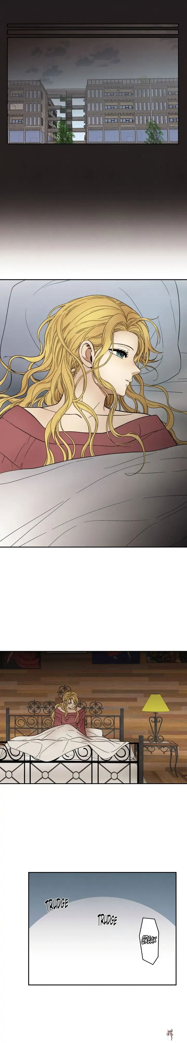 Just Give it to Me Just Give it to Me Chapter 183 - Page 11