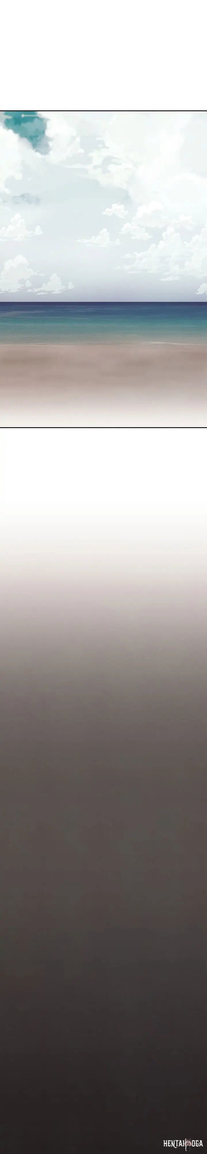 Just Give it to Me Just Give it to Me Chapter 183 - Page 9