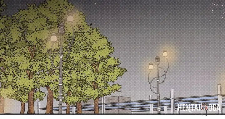 Just Give it to Me Just Give it to Me Chapter 184 - Page 4