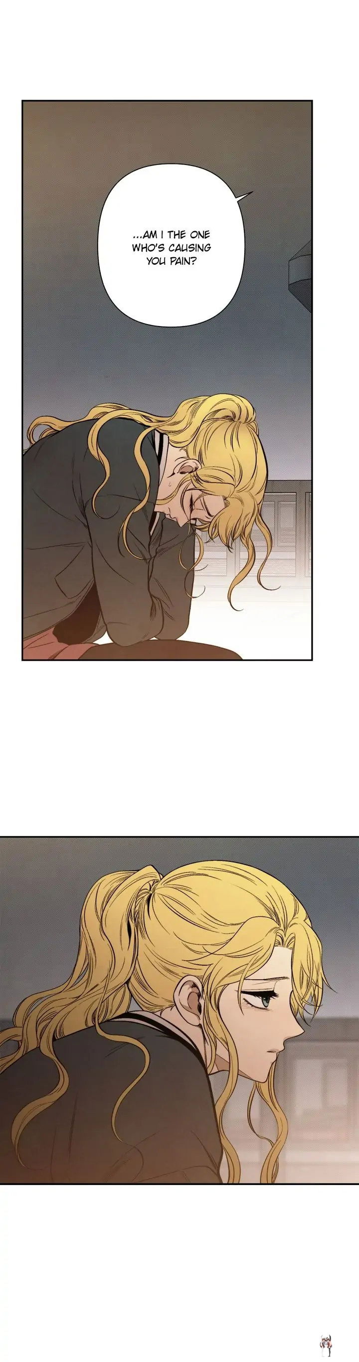 Just Give it to Me Just Give it to Me Chapter 185 - Page 5