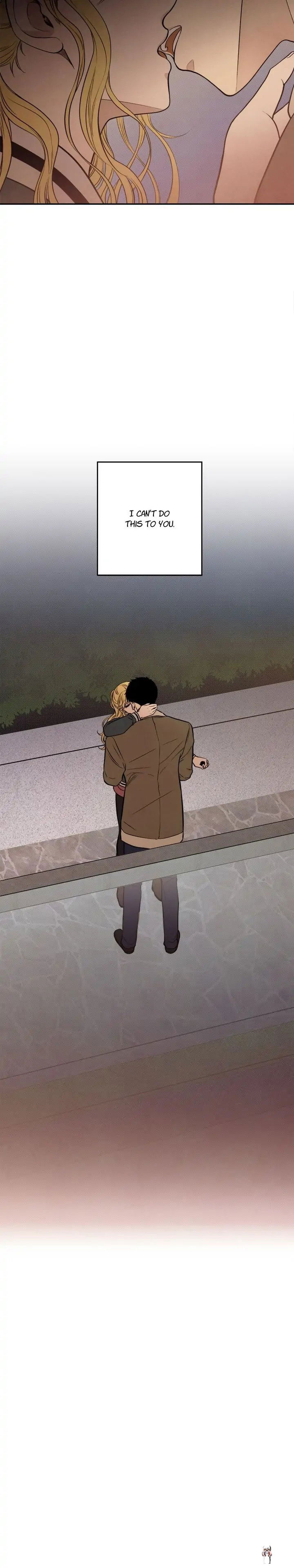 Just Give it to Me Just Give it to Me Chapter 185 - Page 9