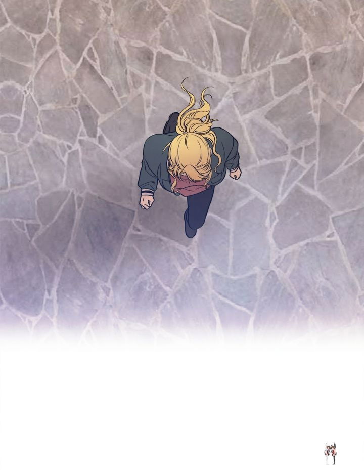 Just Give it to Me Just Give it to Me Chapter 186 - Page 4