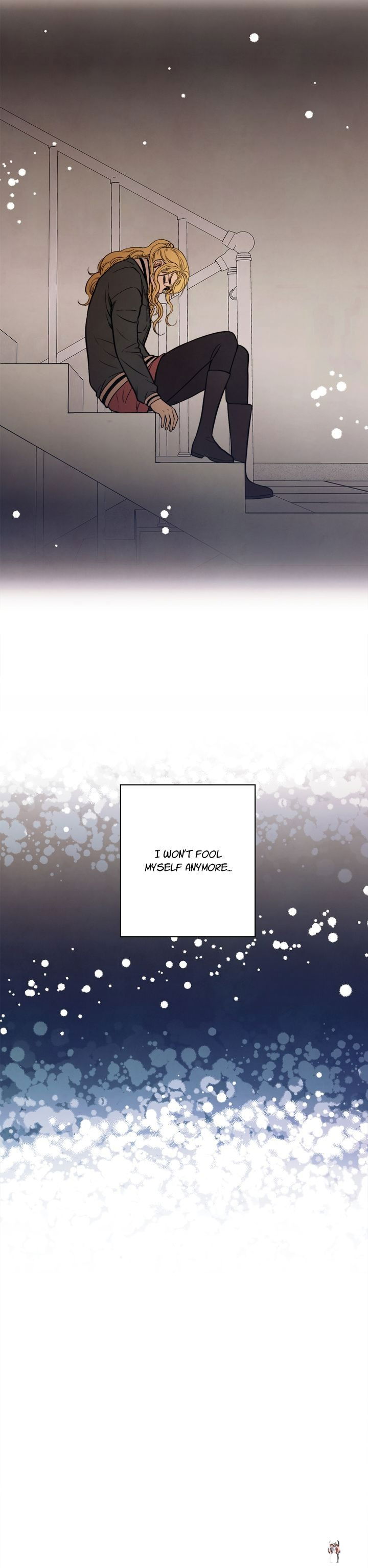 Just Give it to Me Just Give it to Me Chapter 186 - Page 9