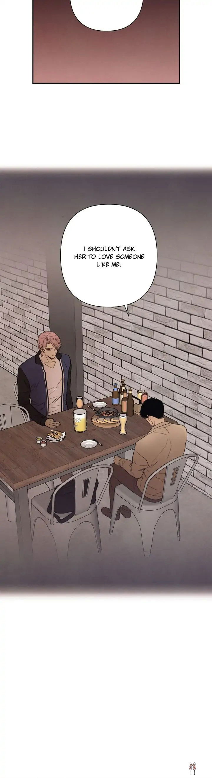 Just Give it to Me Just Give it to Me Chapter 187 - Page 14