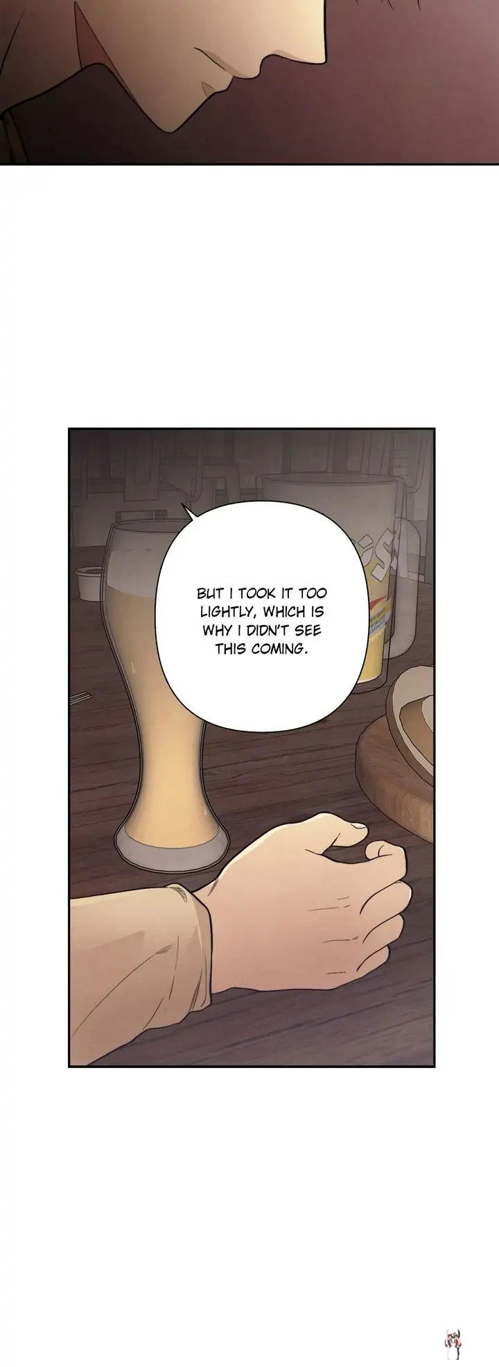 Just Give it to Me Just Give it to Me Chapter 187 - Page 18