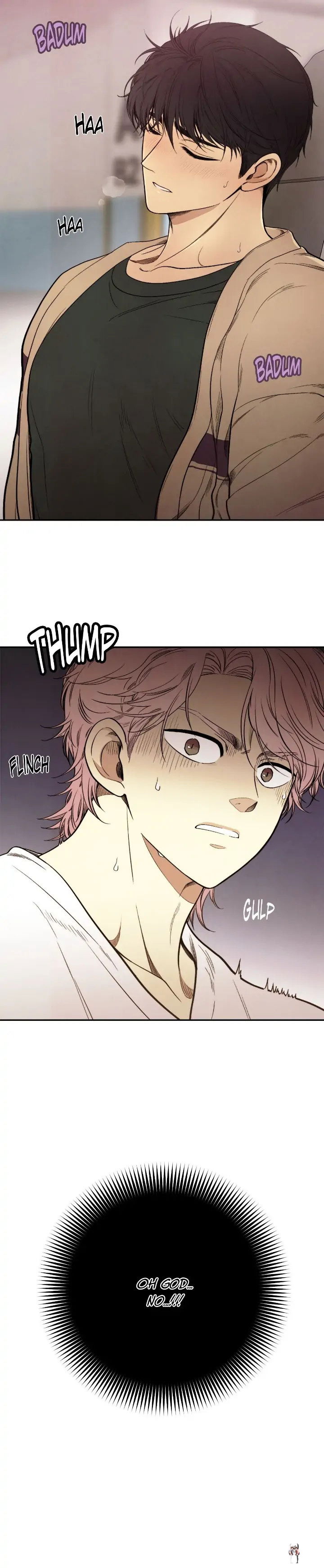 Just Give it to Me Just Give it to Me Chapter 188 - Page 10