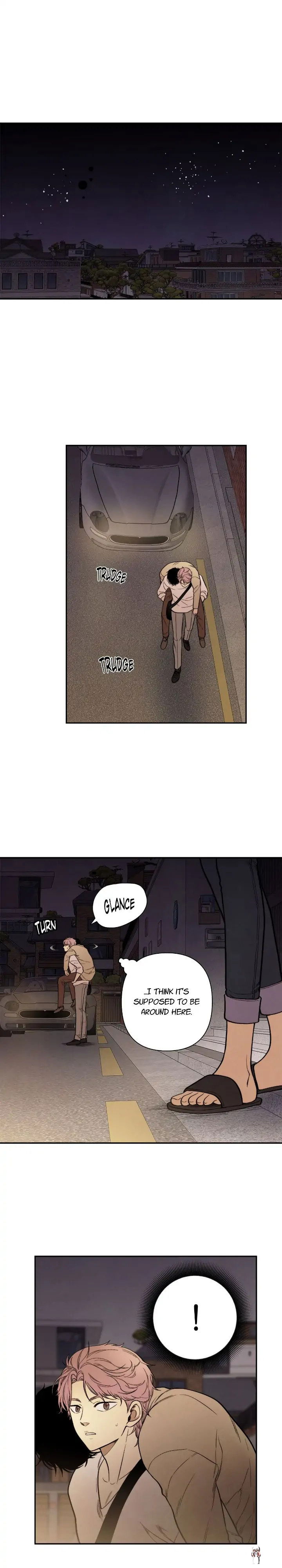 Just Give it to Me Just Give it to Me Chapter 188 - Page 12