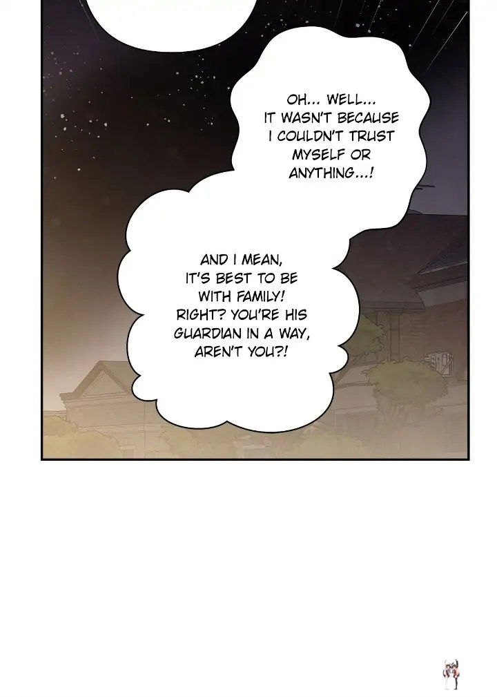 Just Give it to Me Just Give it to Me Chapter 188 - Page 16