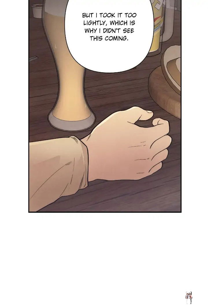 Just Give it to Me Just Give it to Me Chapter 188 - Page 2