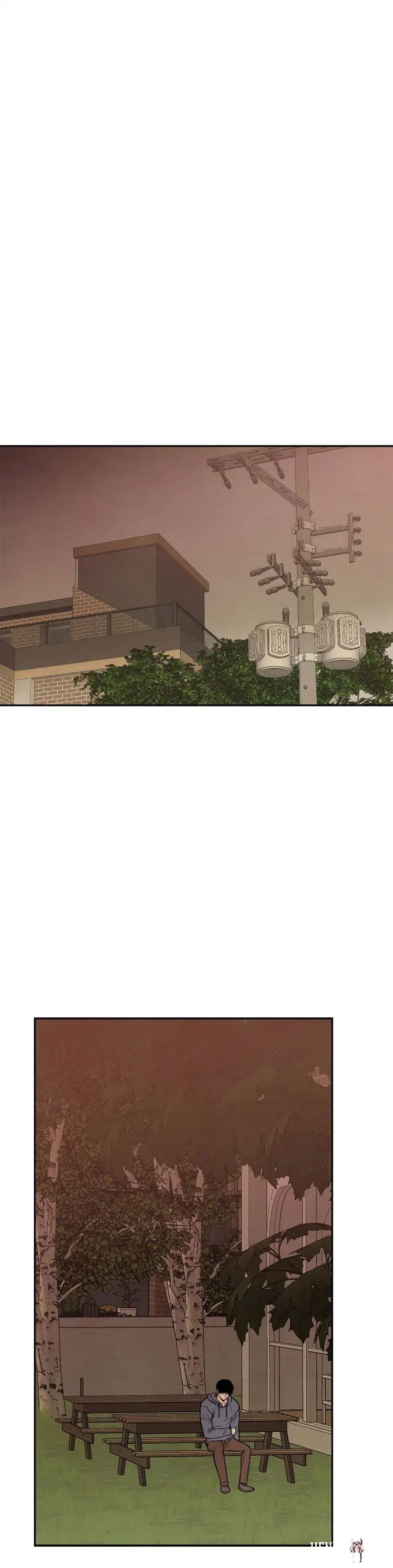 Just Give it to Me Just Give it to Me Chapter 189 - Page 14