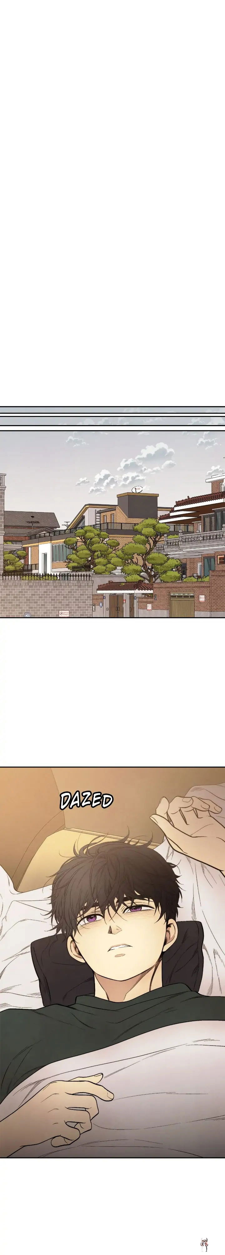 Just Give it to Me Just Give it to Me Chapter 189 - Page 4