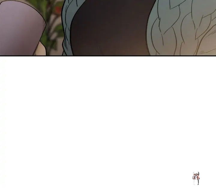 Just Give it to Me Just Give it to Me Chapter 189 - Page 6