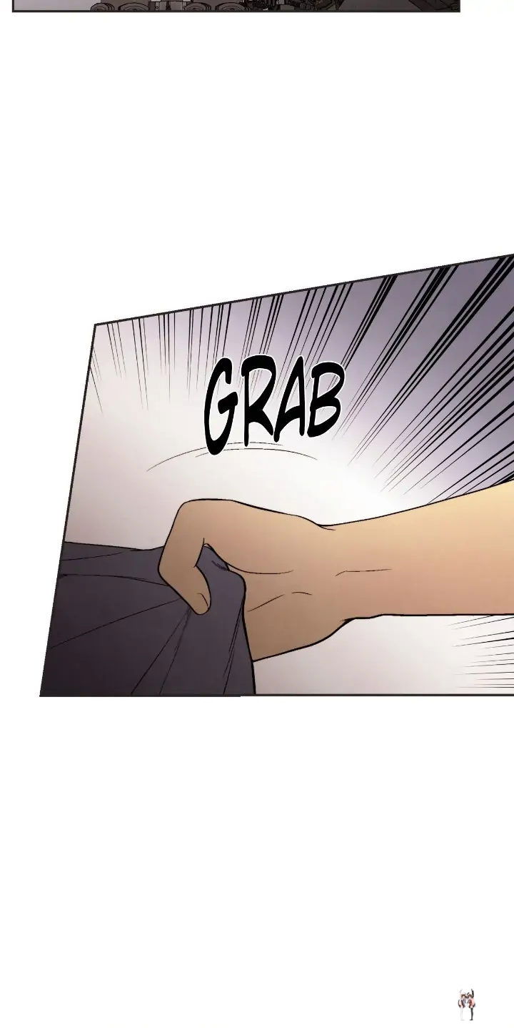 Just Give it to Me Just Give it to Me Chapter 190 - Page 11