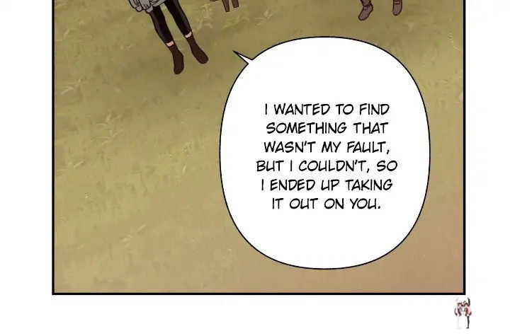 Just Give it to Me Just Give it to Me Chapter 190 - Page 4