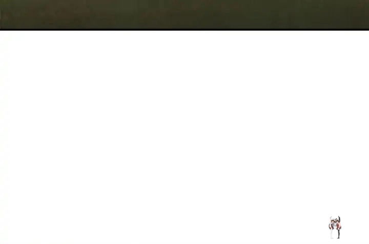 Just Give it to Me Just Give it to Me Chapter 190 - Page 7