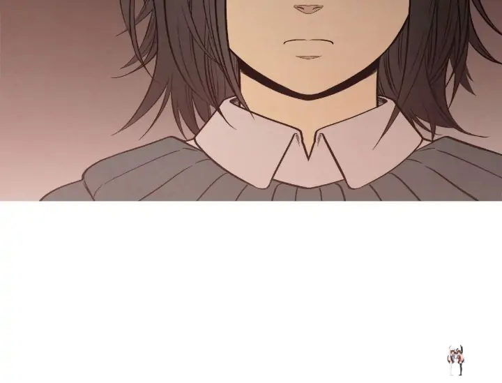 Just Give it to Me Just Give it to Me Chapter 191 - Page 12