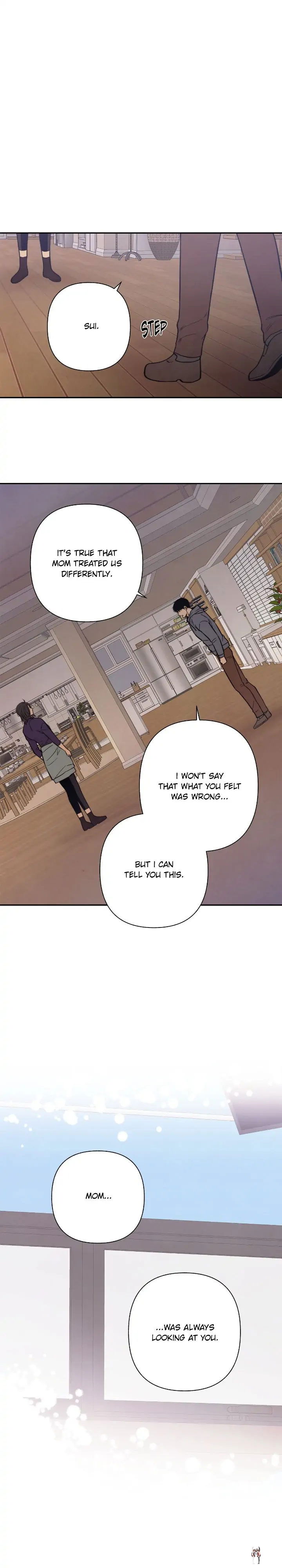 Just Give it to Me Just Give it to Me Chapter 191 - Page 13