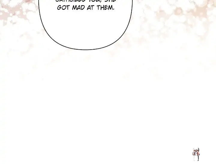 Just Give it to Me Just Give it to Me Chapter 191 - Page 15