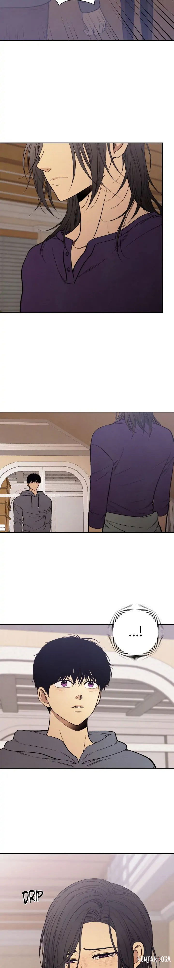 Just Give it to Me Just Give it to Me Chapter 191 - Page 17