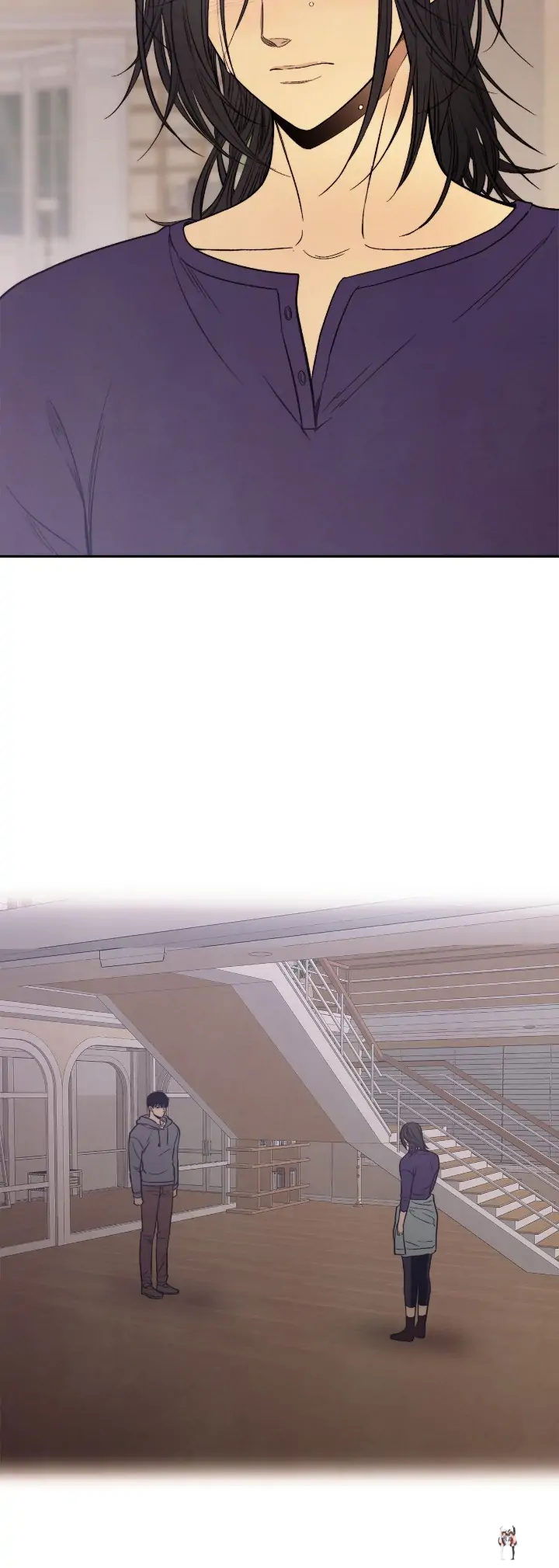 Just Give it to Me Just Give it to Me Chapter 191 - Page 18