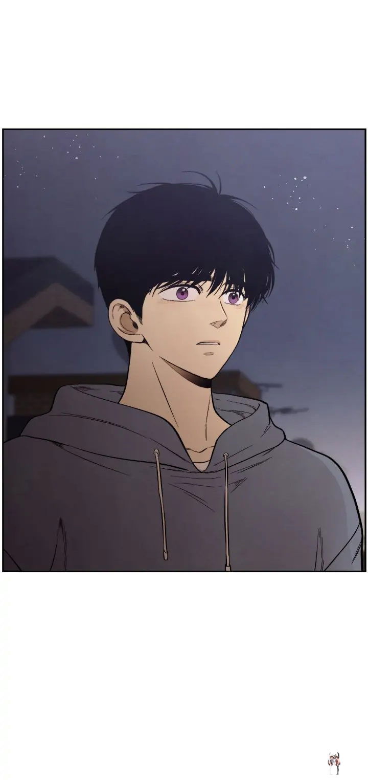 Just Give it to Me Just Give it to Me Chapter 191 - Page 21