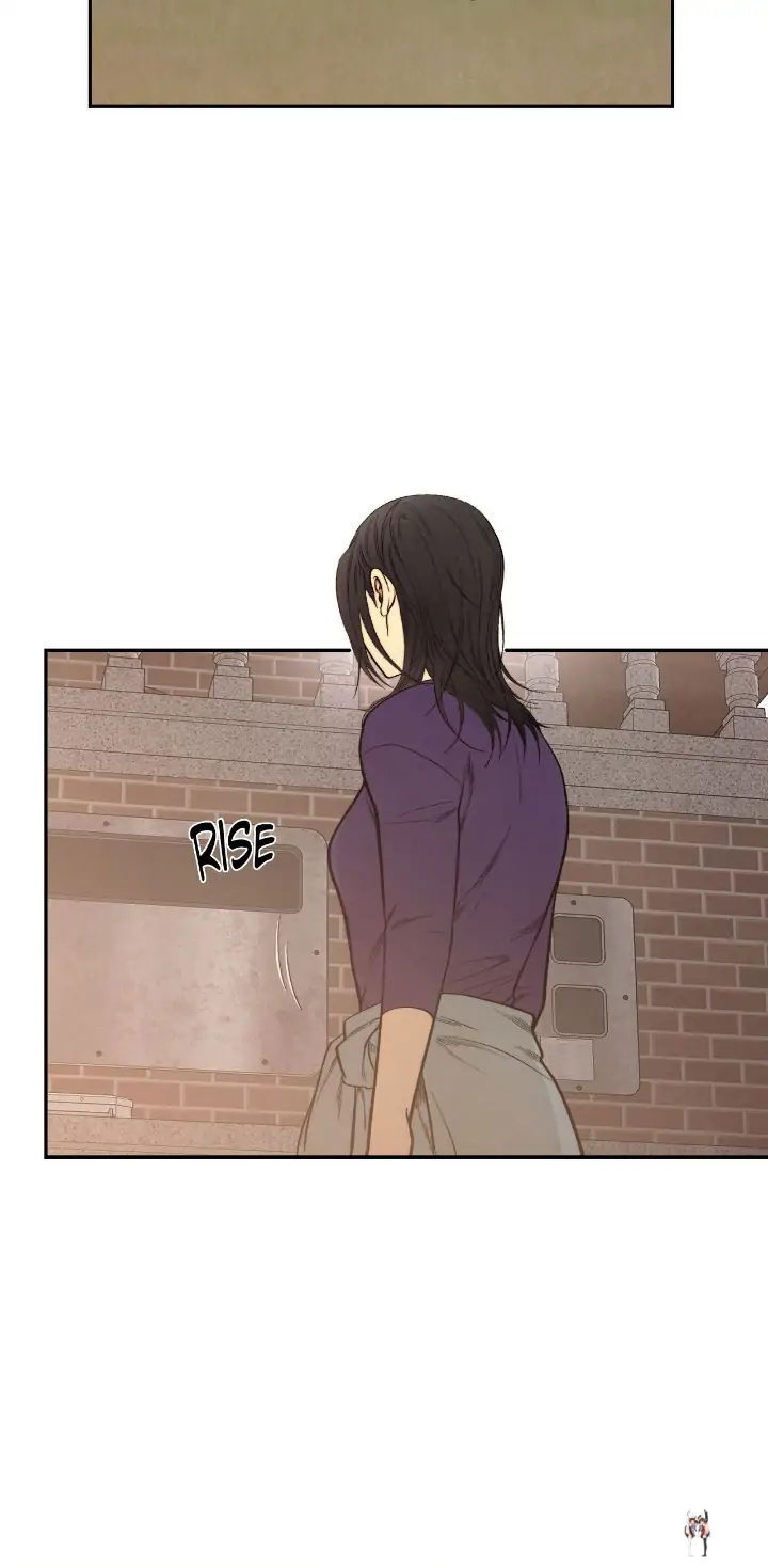 Just Give it to Me Just Give it to Me Chapter 191 - Page 5